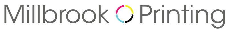 MIllbrook Printing